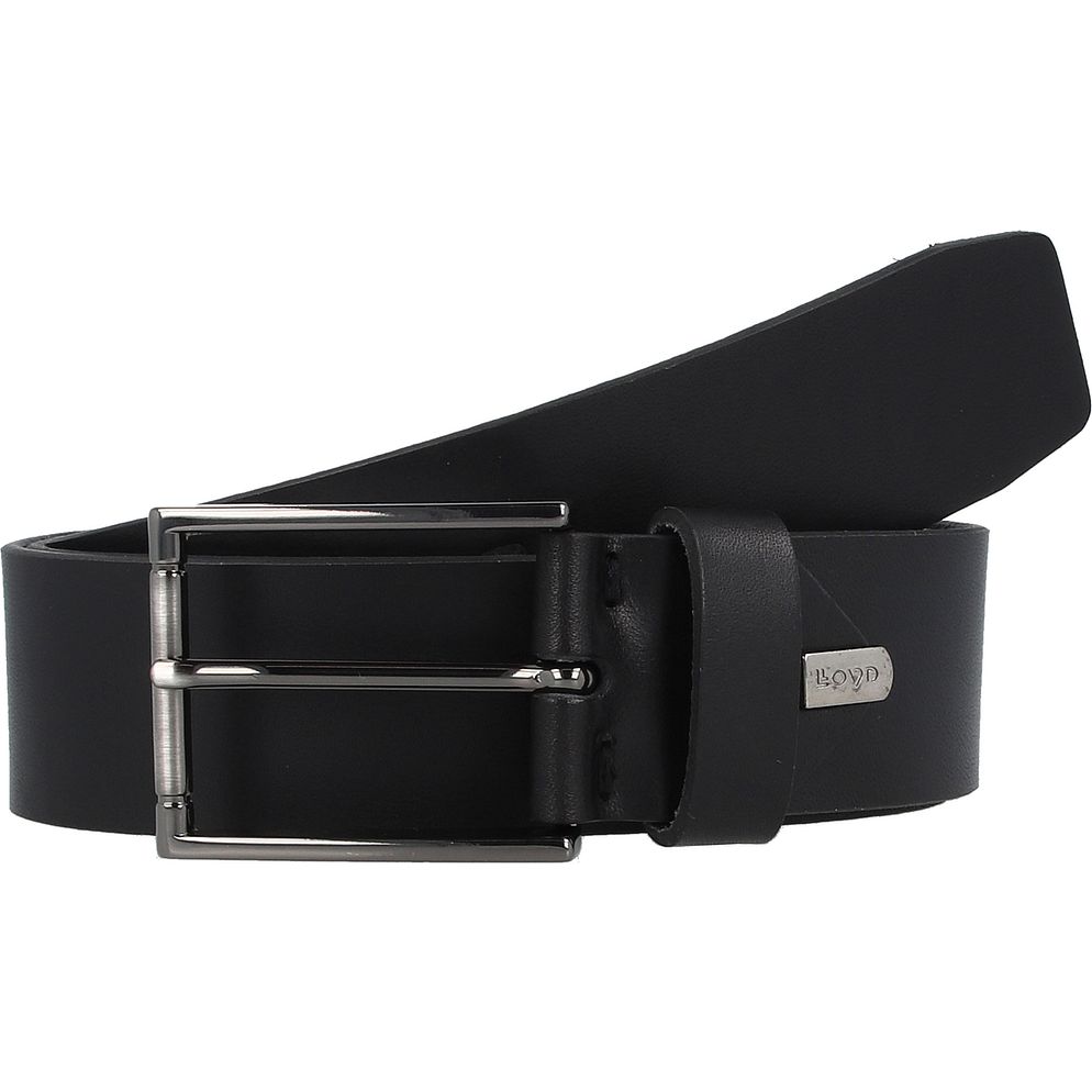 Lloyd Men's Belts Cintura Vera Pelle Lloyd Men's Belts Cintura Vera Pelle