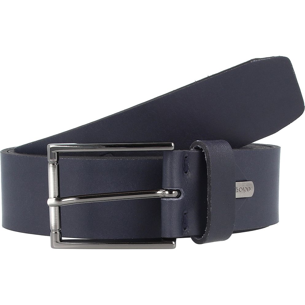 Lloyd Men's Belts Cintura Vera Pelle Lloyd Men's Belts Cintura Vera Pelle