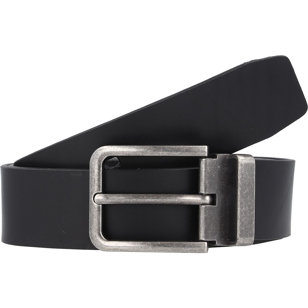 Lloyd Men's Belts Cintura Vera Pelle Lloyd Men's Belts Cintura Vera Pelle