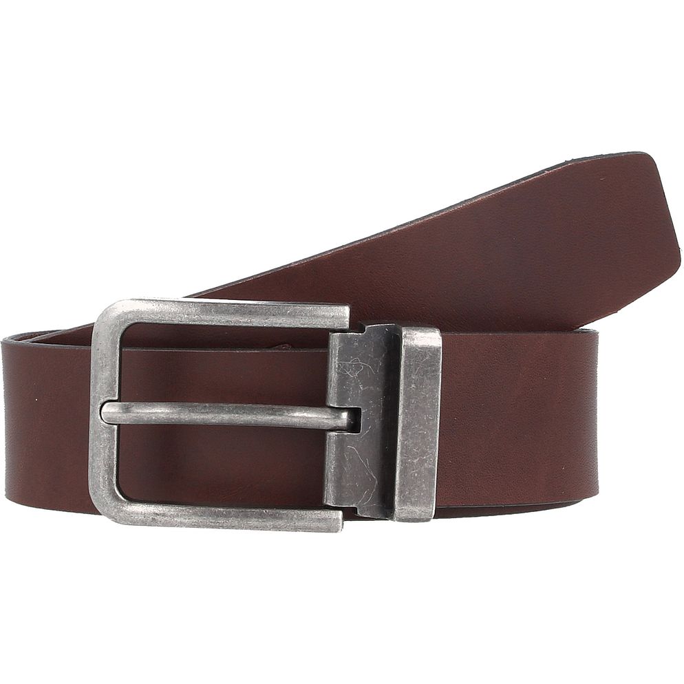 Lloyd Men's Belts Cintura Vera Pelle Lloyd Men's Belts Cintura Vera Pelle