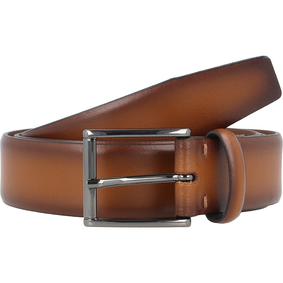 Lloyd Men's Belts Cintura Vera Pelle Lloyd Men's Belts Cintura Vera Pelle