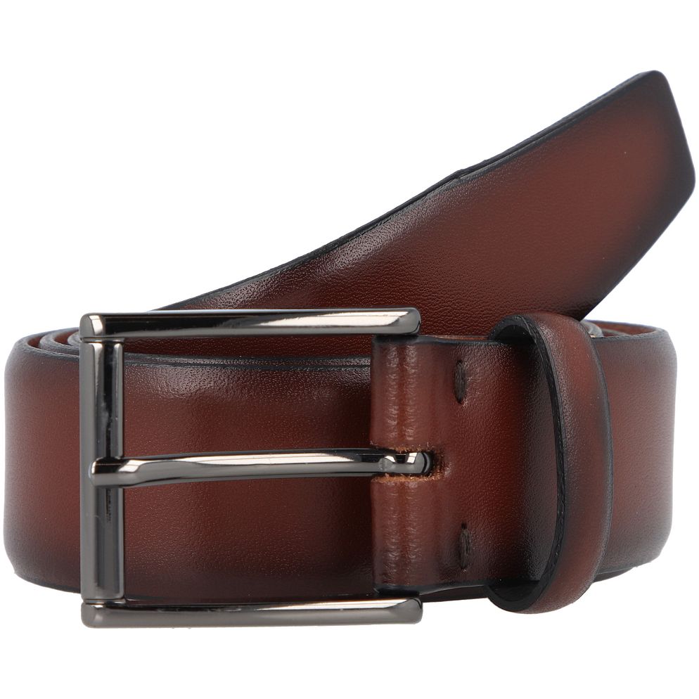 Lloyd Men's Belts Cintura Vera Pelle Lloyd Men's Belts Cintura Vera Pelle