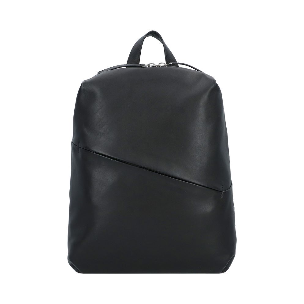 aunts & uncles Jamie's Orchard Crabapple Daypack Läder 30 cm