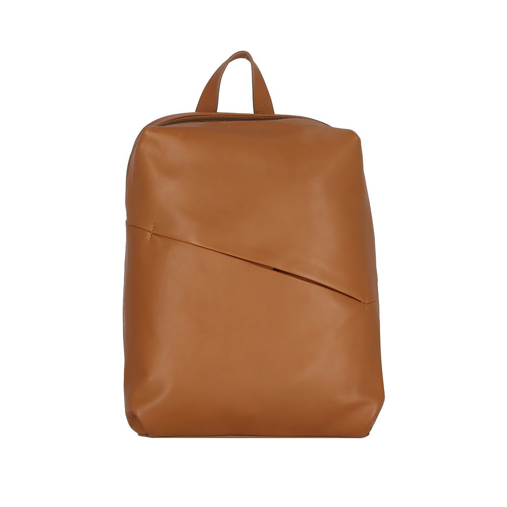 aunts & uncles Jamie's Orchard Crabapple Daypack Läder 30 cm