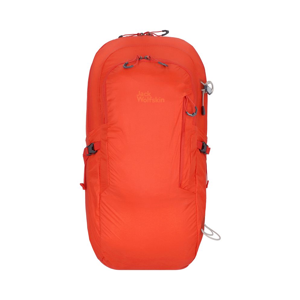 Jack Wolfskin Athmos Shape 24 Zaino da giorno 50 cm Jack Wolfskin Athmos Shape 24 Zaino da giorno 50 cm
