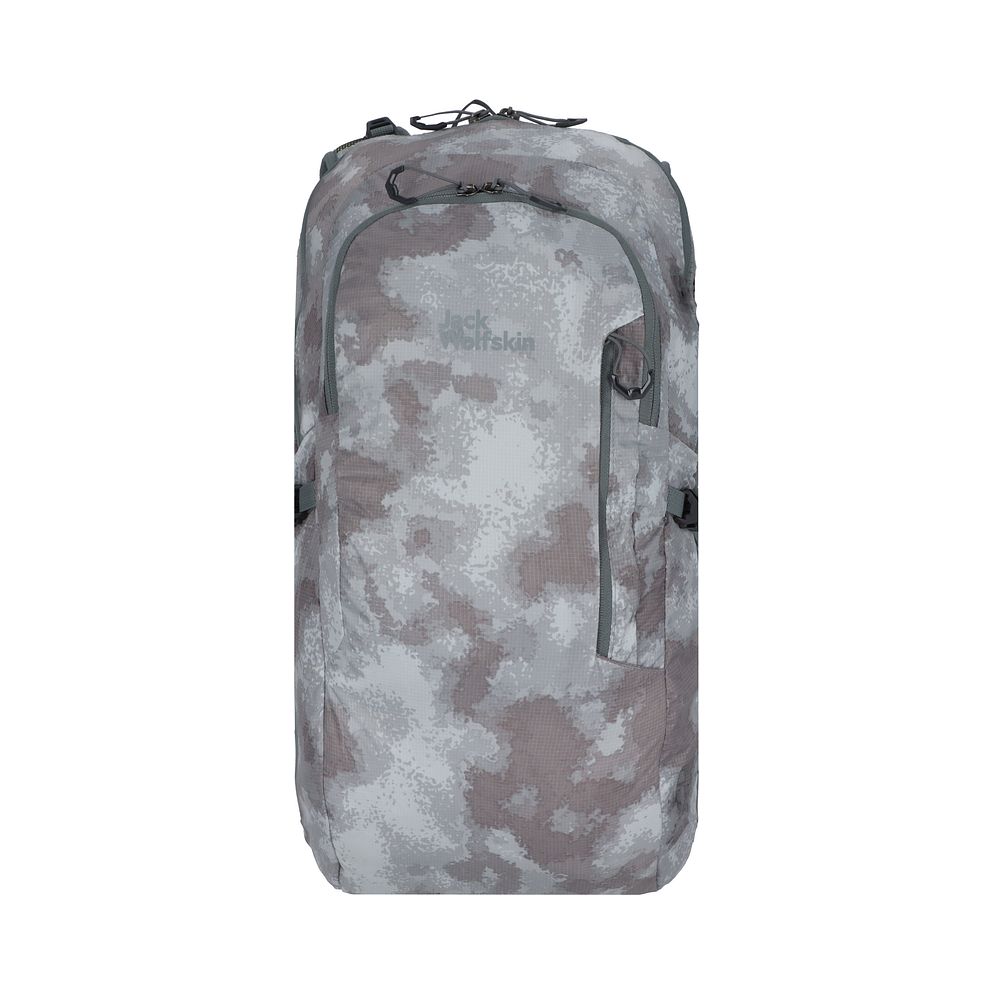 Jack Wolfskin Athmos Shape 24 Zaino da giorno 50 cm Jack Wolfskin Athmos Shape 24 Zaino da giorno 50 cm