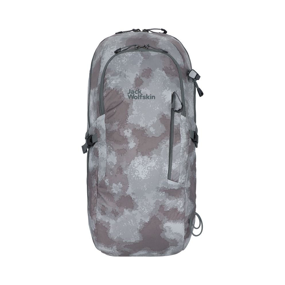 Jack Wolfskin Athmos Shape 20 Zaino da giorno 39 cm Jack Wolfskin Athmos Shape 20 Zaino da giorno 39 cm