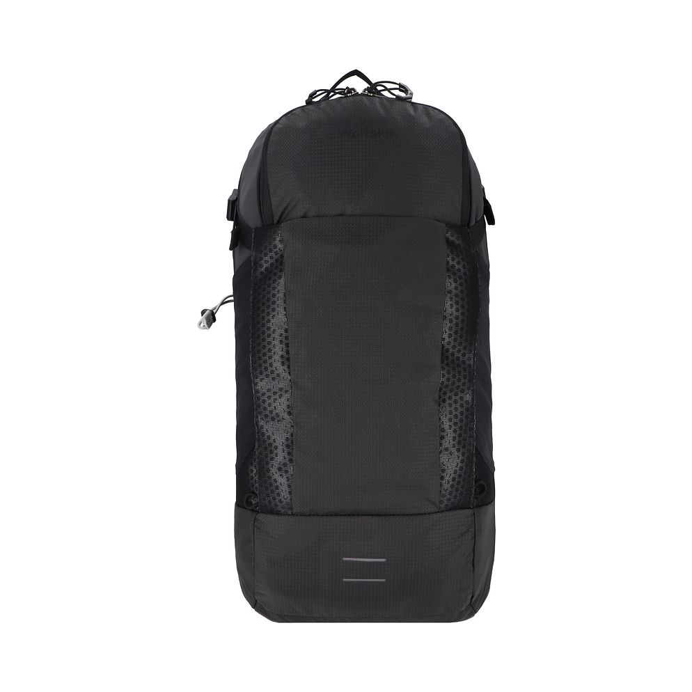 Jack Wolfskin Phantasy 22.5 Lt Zaino da trekking 54 cm Jack Wolfskin Phantasy 22.5 Lt Zaino da trekking 54 cm