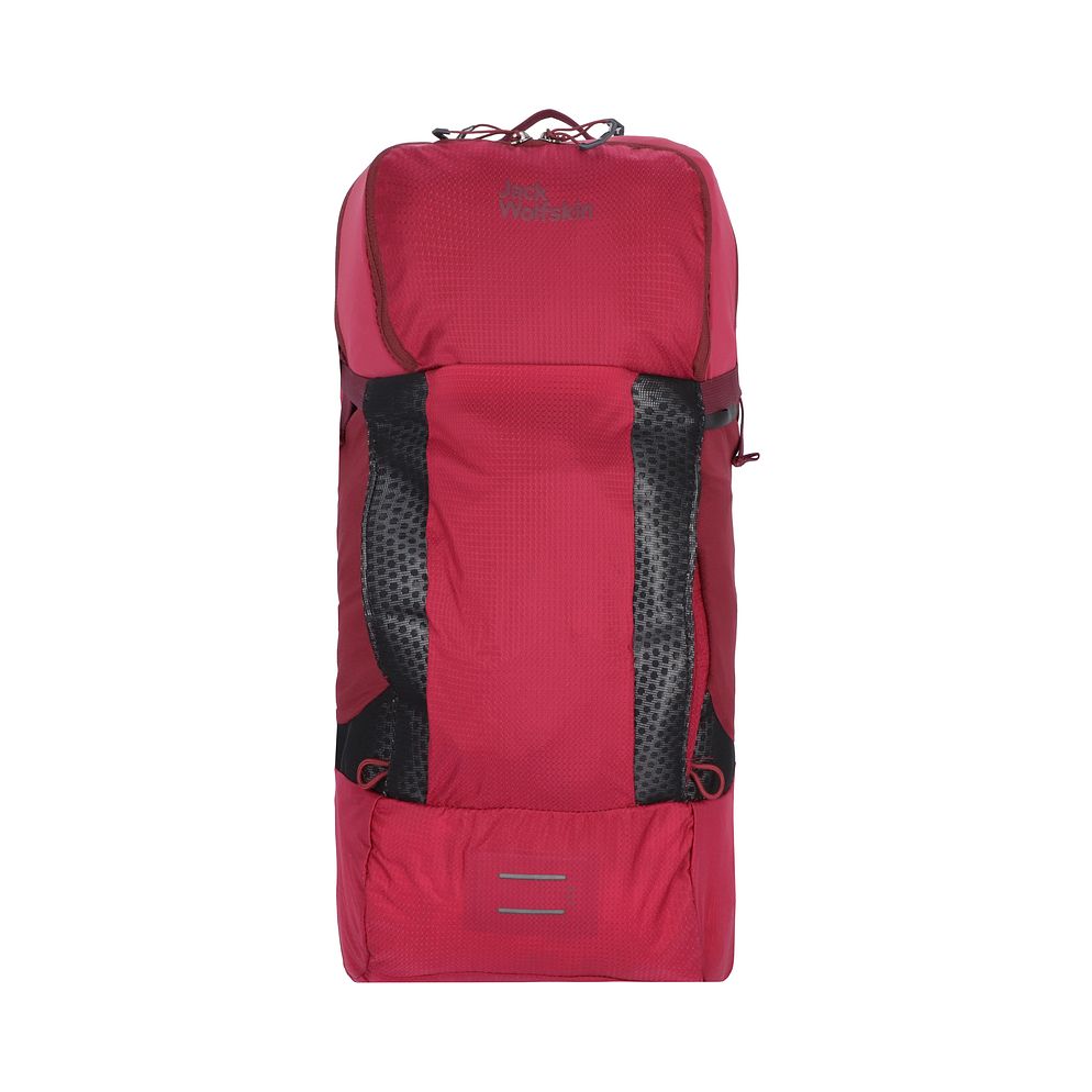 Jack Wolfskin Phantasy 20.5 St Zaino da trekking 52 cm Jack Wolfskin Phantasy 20.5 St Zaino da trekking 52 cm