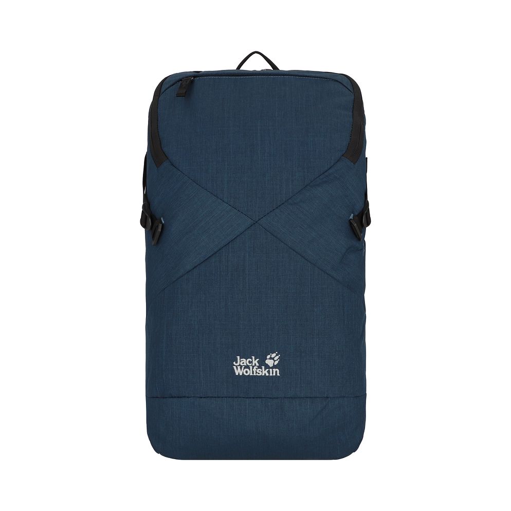Jack Wolfskin Terraventure Zaino da trekking 48 cm Jack Wolfskin Terraventure Zaino da trekking 48 cm