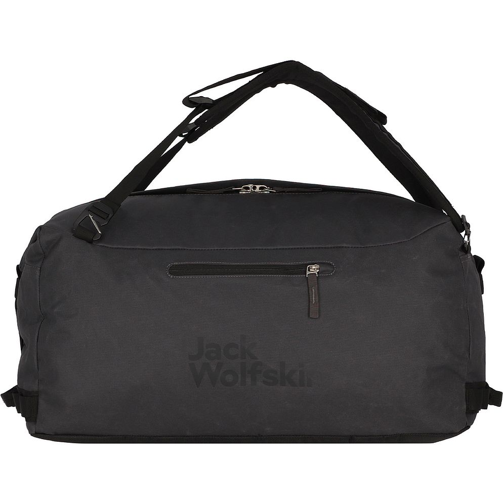 Jack Wolfskin Traveltopia Duffle 45 Borsa da viaggio 59 cm Jack Wolfskin Traveltopia Duffle 45 Borsa da viaggio 59 cm