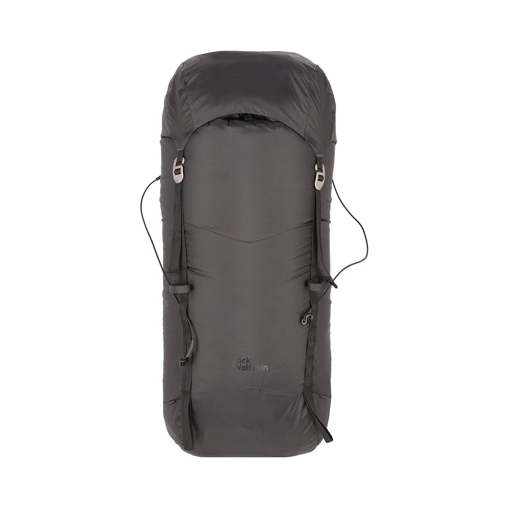 Jack Wolfskin 3D Aerorise 40 Zaino da trekking 68 cm Jack Wolfskin 3D Aerorise 40 Zaino da trekking 68 cm