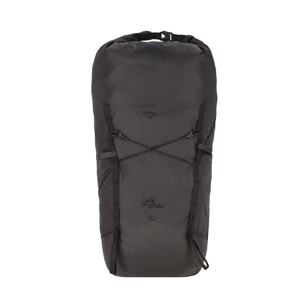Jack Wolfskin 3D Aerorise 30 Zaino da trekking 56 cm Jack Wolfskin 3D Aerorise 30 Zaino da trekking 56 cm