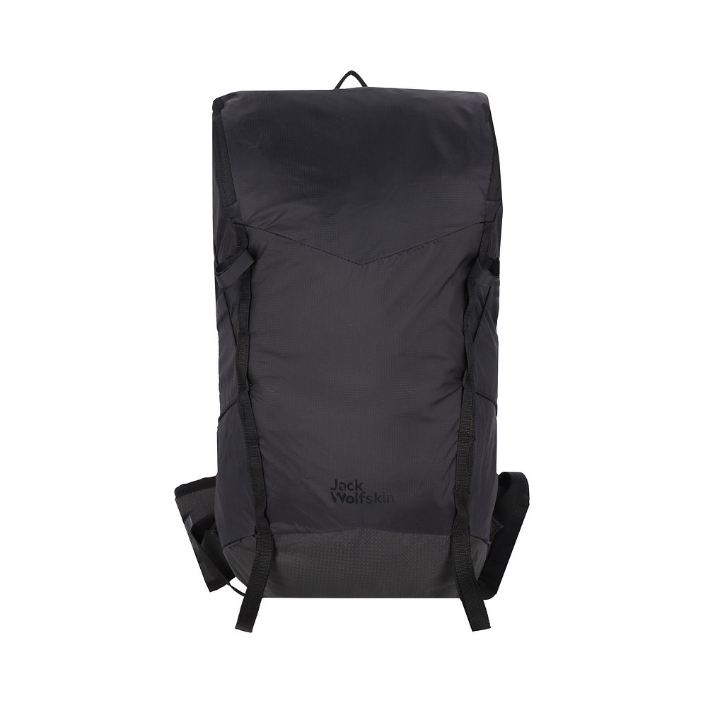 Jack Wolfskin 3D Aerorise 20 Zaino da trekking 48 cm Jack Wolfskin 3D Aerorise 20 Zaino da trekking 48 cm