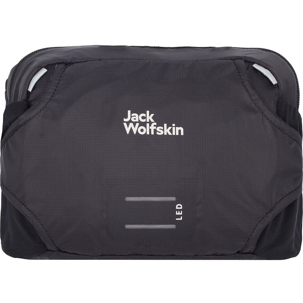 Jack Wolfskin Velo Trail Marsupio 25 cm Jack Wolfskin Velo Trail Marsupio 25 cm