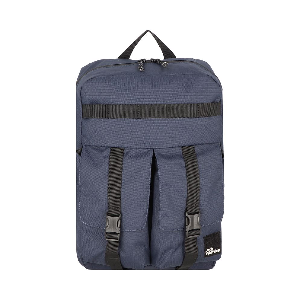 Jack Wolfskin 365 Zaino da giorno 43 cm Vano porta PC Jack Wolfskin 365 Zaino da giorno 43 cm Vano porta PC