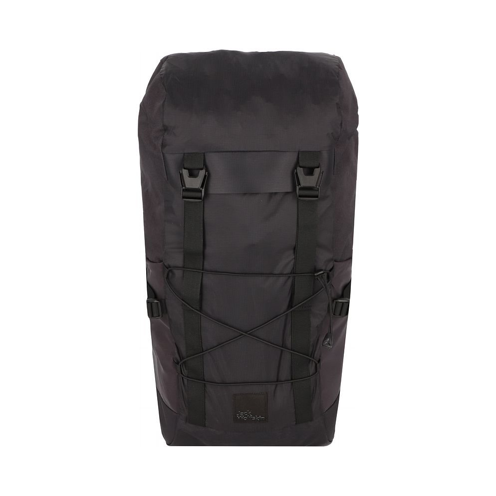 Jack Wolfskin Wanderthirst Vent 22 Zaino da trekking 59 cm Jack Wolfskin Wanderthirst Vent 22 Zaino da trekking 59 cm