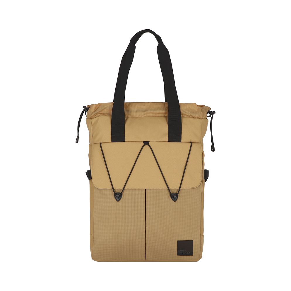 Jack Wolfskin Wanderthirst Borsa a spalla 34 cm Jack Wolfskin Wanderthirst Borsa a spalla 34 cm