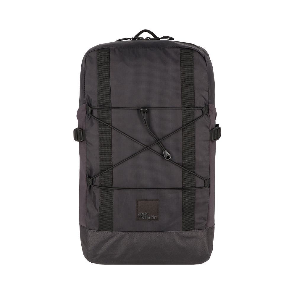 Jack Wolfskin Wanderthirst 20 Zaino da trekking 47 cm Jack Wolfskin Wanderthirst 20 Zaino da trekking 47 cm
