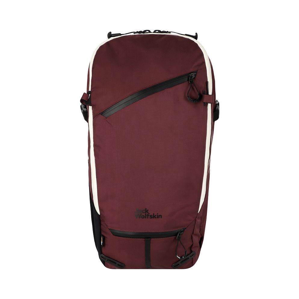 Jack Wolfskin Alpspitze Pack Zaino da giorno 54 cm