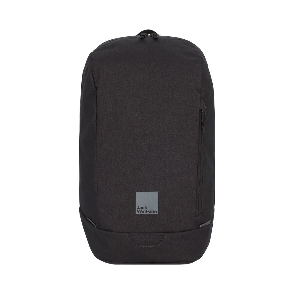 Jack Wolfskin Mainkai Zaino da giorno 48 cm Vano porta PC Jack Wolfskin Mainkai Zaino da giorno 48 cm Vano porta PC