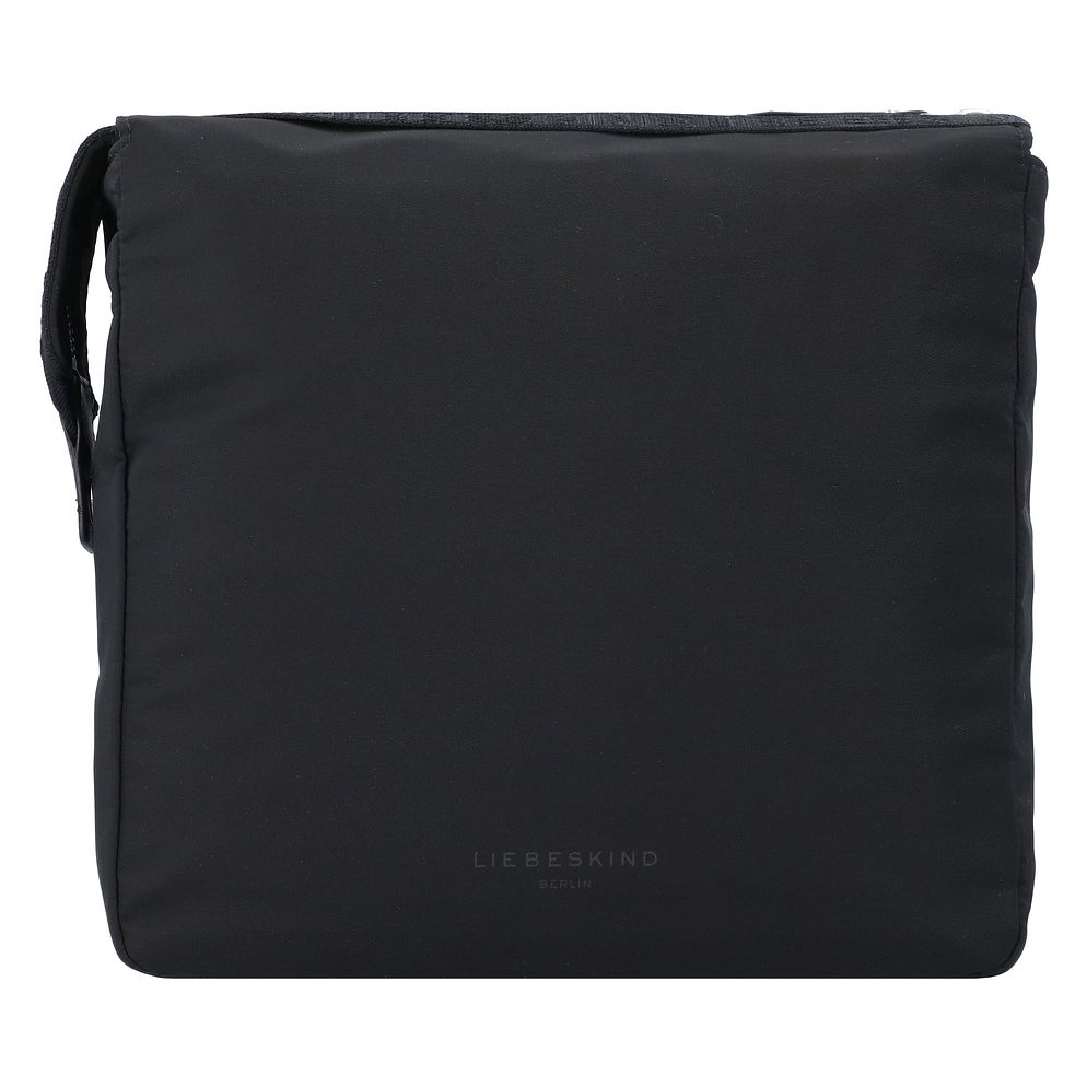 Liebeskind Borsa da toilette 26 cm Liebeskind Borsa da toilette 26 cm