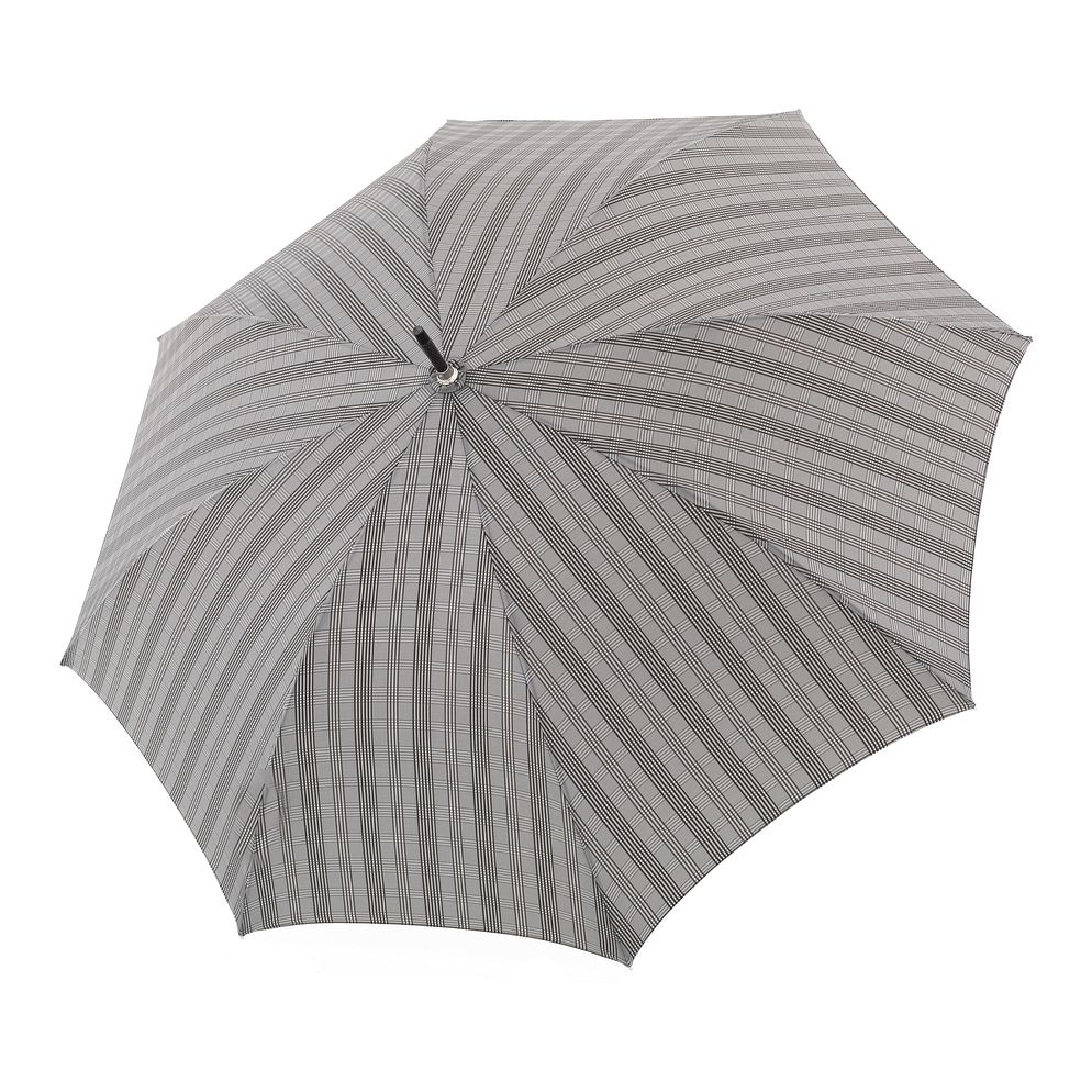 Doppler Manufaktur Orion Ombrello a bastone 94 cm Doppler Manufaktur Orion Ombrello a bastone 94 cm