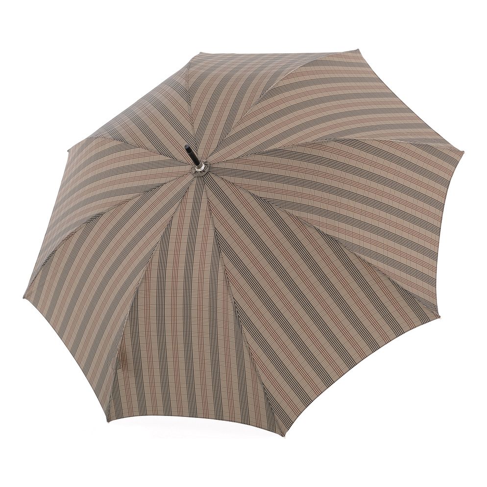 Doppler Manufaktur Orion Ombrello a bastone 94 cm Doppler Manufaktur Orion Ombrello a bastone 94 cm