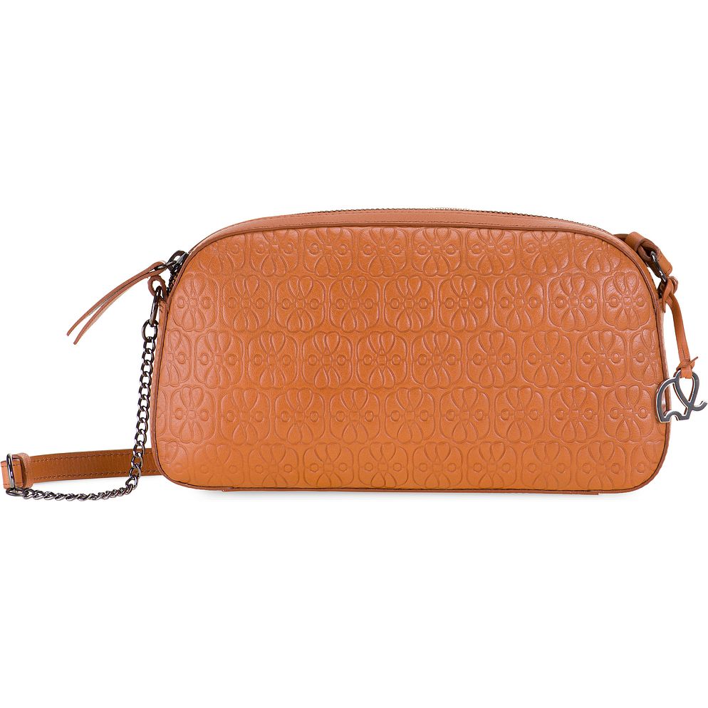 Mywalit Borsa a tracolla Vera Pelle 25 cm