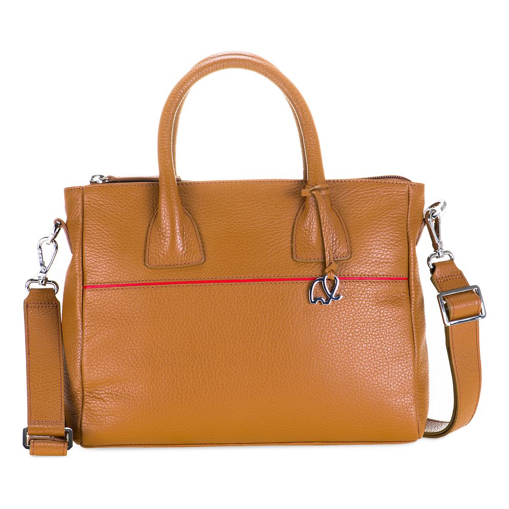 Mywalit Borsetta Vera Pelle 27 cm