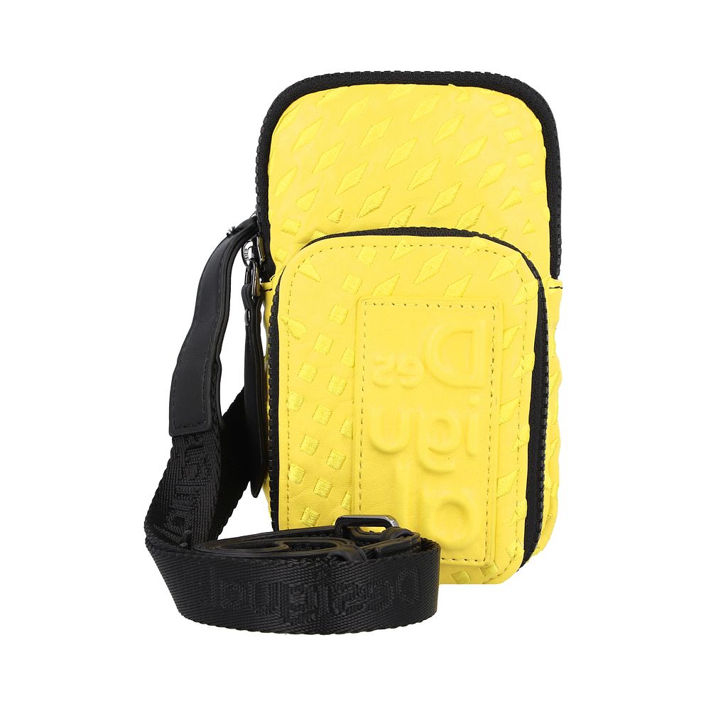 Desigual Custodia per cellulare 11 cm Desigual Custodia per cellulare 11 cm
