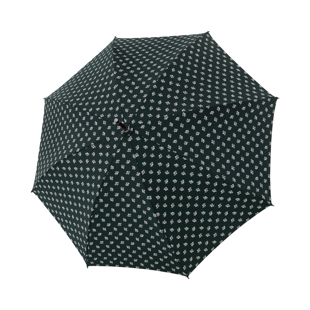 Doppler Manufaktur Zürs Ombrello a bastone 91 cm Doppler Manufaktur Zürs Ombrello a bastone 91 cm