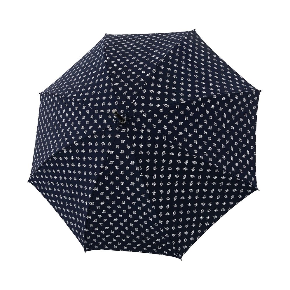 Doppler Manufaktur Zürs Ombrello a bastone 91 cm Doppler Manufaktur Zürs Ombrello a bastone 91 cm
