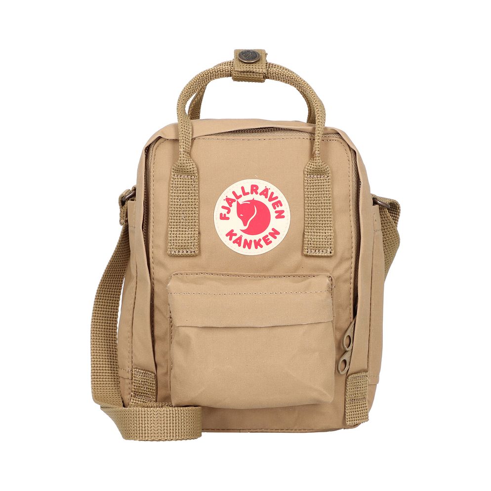 Fjällräven Kanken Sling 20 cm