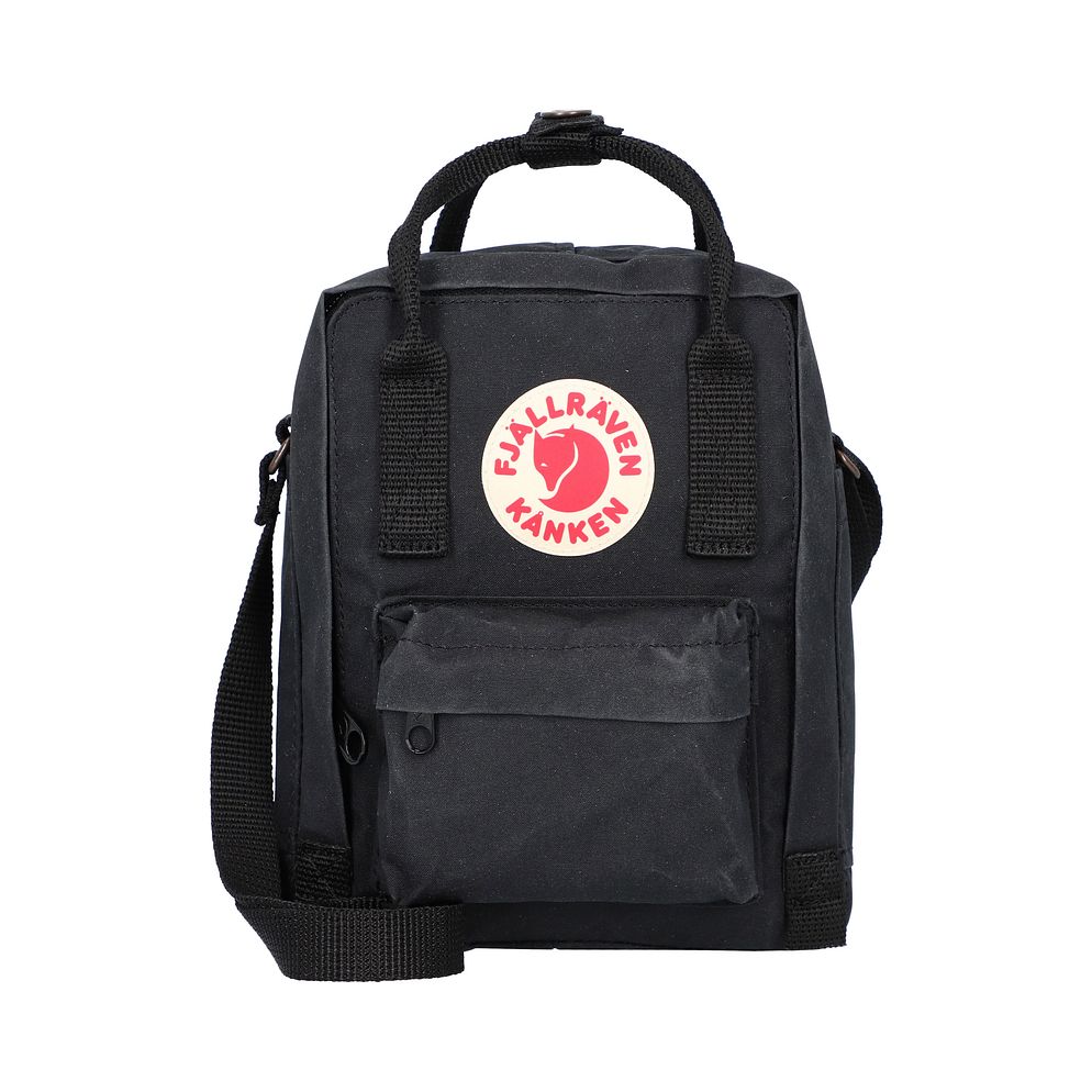 Fjällräven Kanken Sling 20 cm