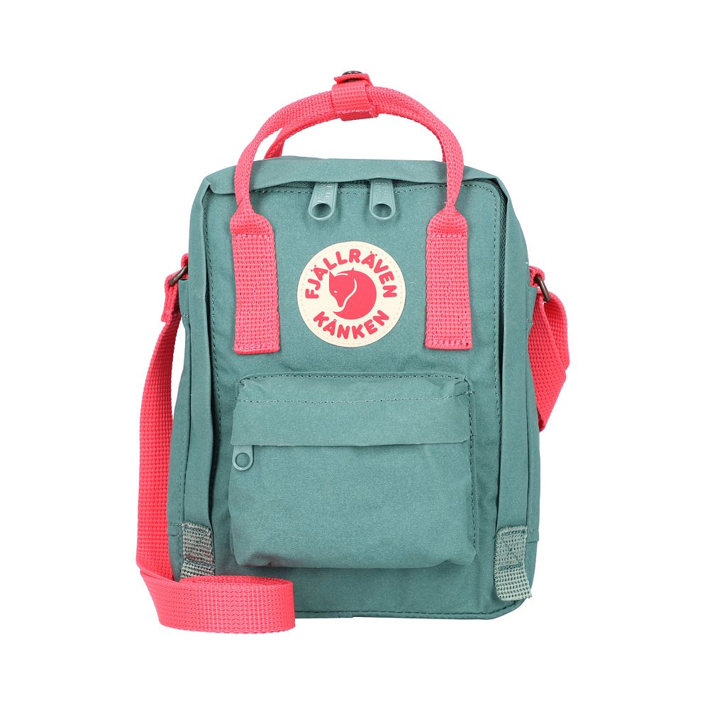 Fjällräven Kanken Sling 20 cm Fjällräven Kanken Sling 20 cm