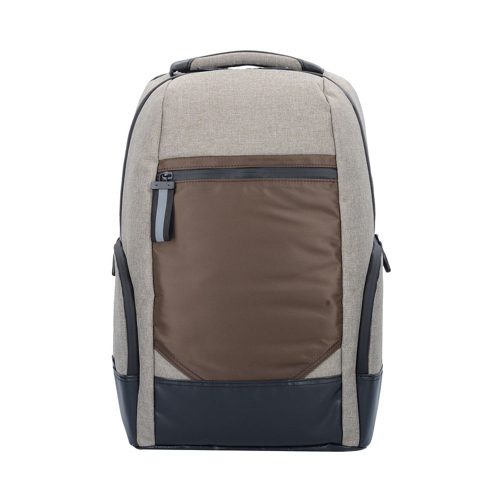 Picard Speed Zaino da giorno 46 cm Picard Speed Zaino da giorno 46 cm