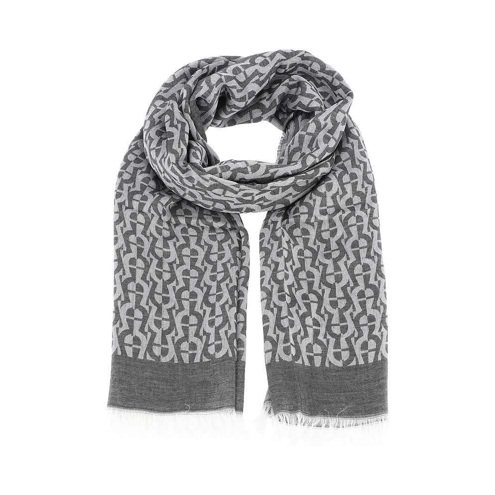 AIGNER Casual Sciarpa 190 cm AIGNER Casual Sciarpa 190 cm