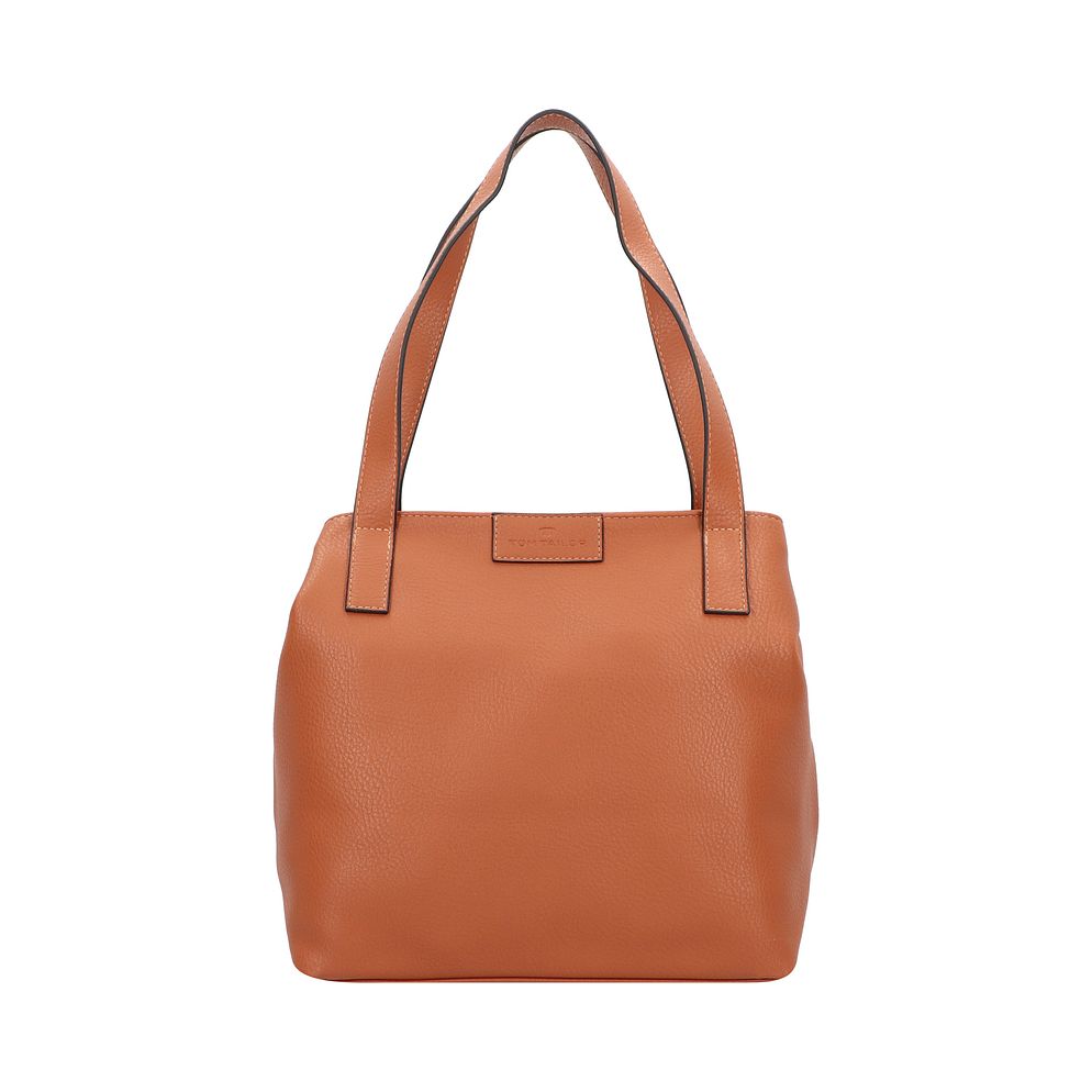 Tom Tailor Miri Borsa a spalla 27 cm Tom Tailor Miri Borsa a spalla 27 cm