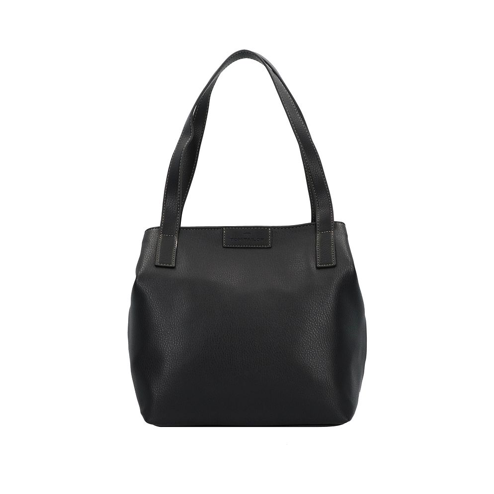 Tom Tailor Miri Borsa a spalla 27 cm Tom Tailor Miri Borsa a spalla 27 cm