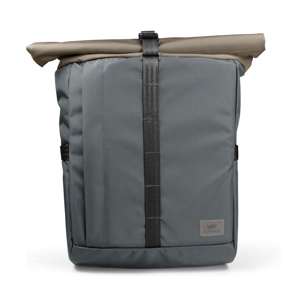 Freibeutler Otis Zaino da lavoro 38 cm Vano porta PC Freibeutler Otis Zaino da lavoro 38 cm Vano porta PC