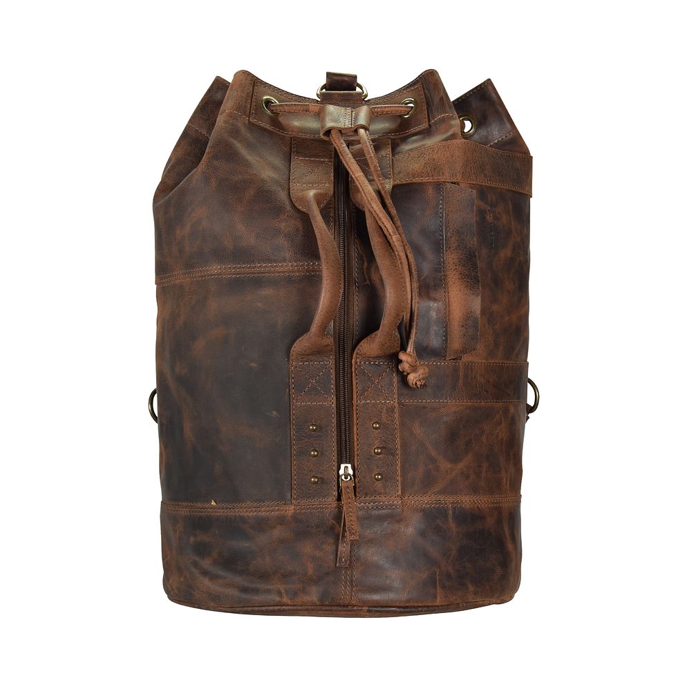 Greenland Nature Classic Borsa sportiva 29 cm Greenland Nature Classic Borsa sportiva 29 cm