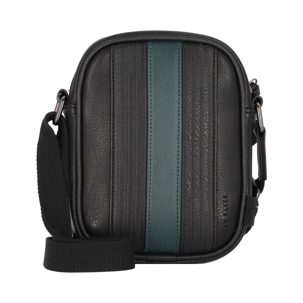 Ted Baker Evver Borsa a tracolla 15 cm Ted Baker Evver Borsa a tracolla 15 cm