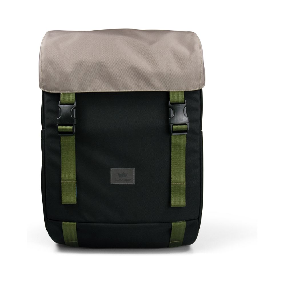 Freibeutler Ante Zaino da giorno 38 cm Vano porta PC Freibeutler Ante Zaino da giorno 38 cm Vano porta PC