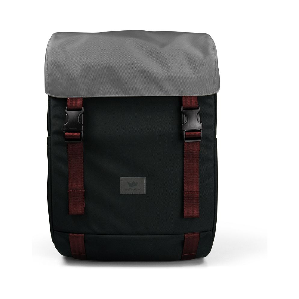 Freibeutler Ante Zaino da giorno 38 cm Vano porta PC Freibeutler Ante Zaino da giorno 38 cm Vano porta PC
