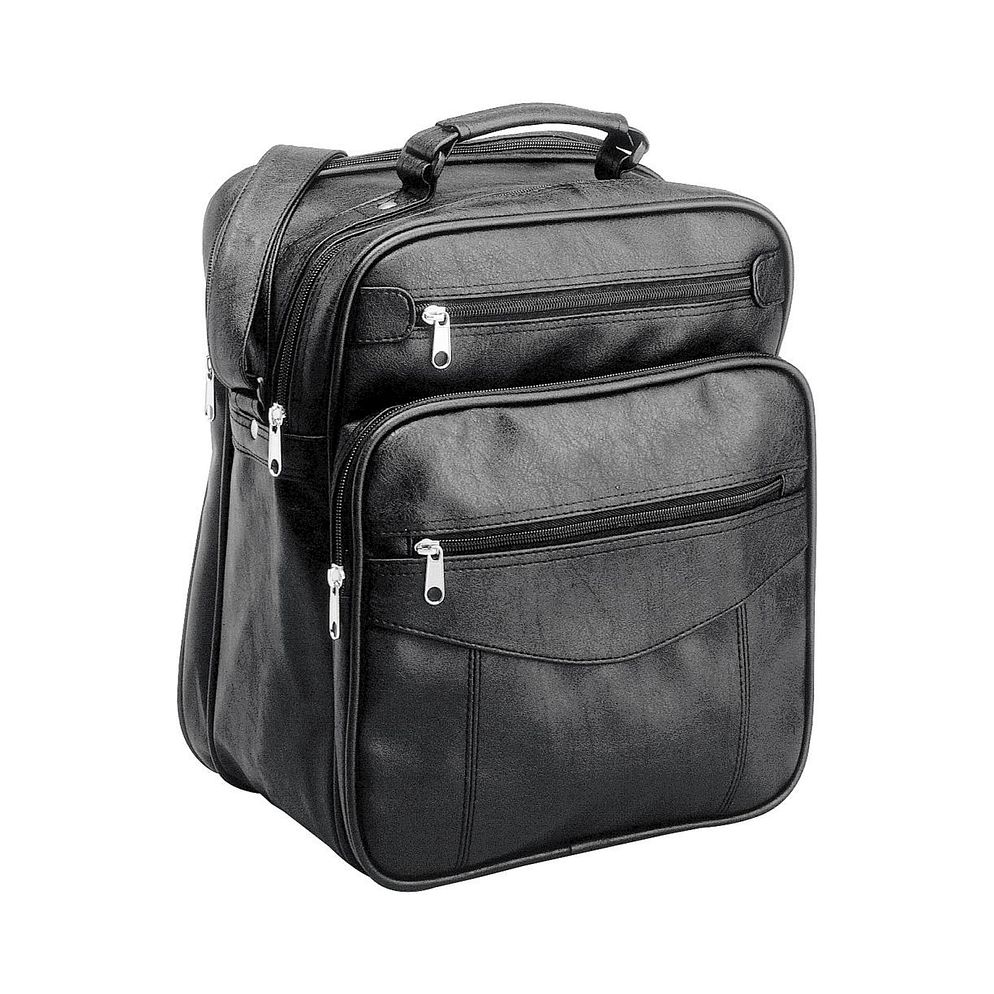 d & n Travel Bags Borsa da volo 28 cm d & n Travel Bags Borsa da volo 28 cm