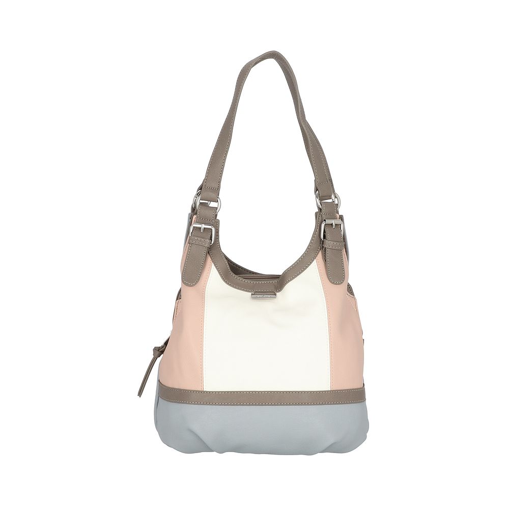 Tom Tailor Borsa a tracolla 28 cm Tom Tailor Borsa a tracolla 28 cm