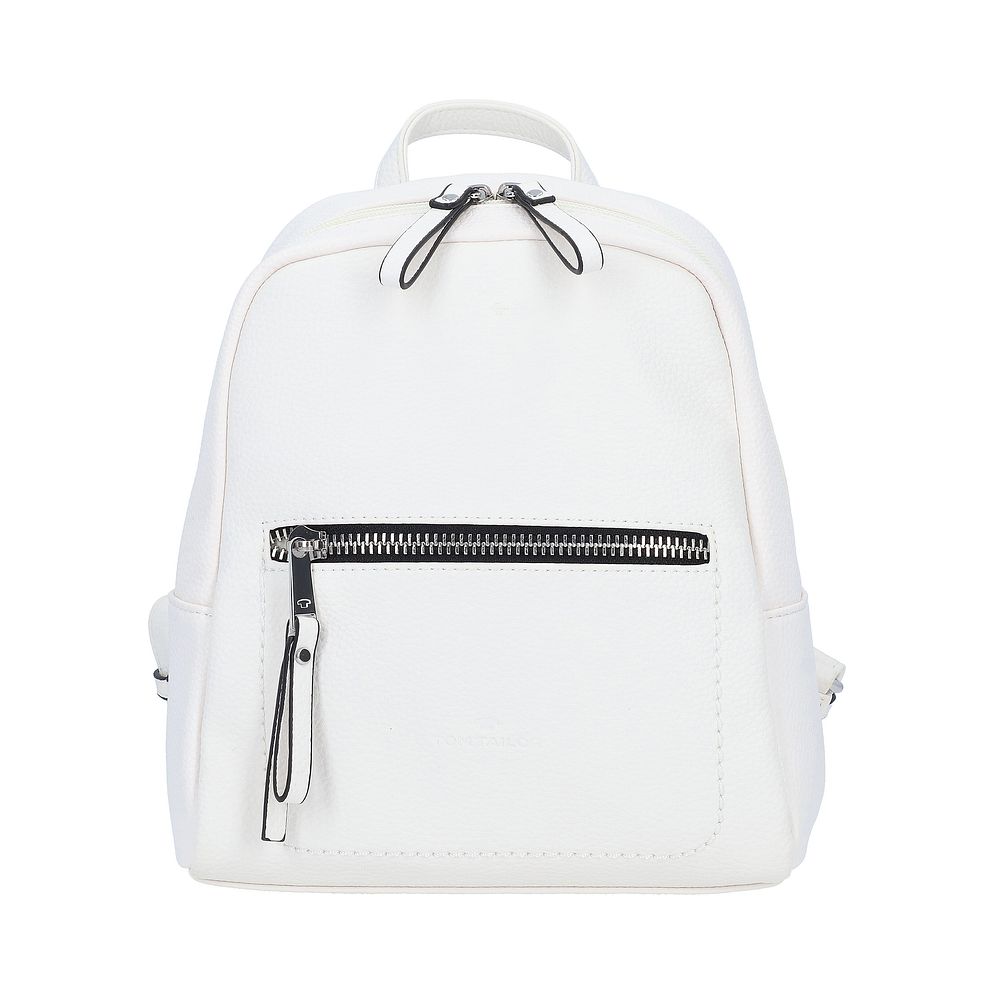 Tom Tailor Tinna Zaino da città 26 cm