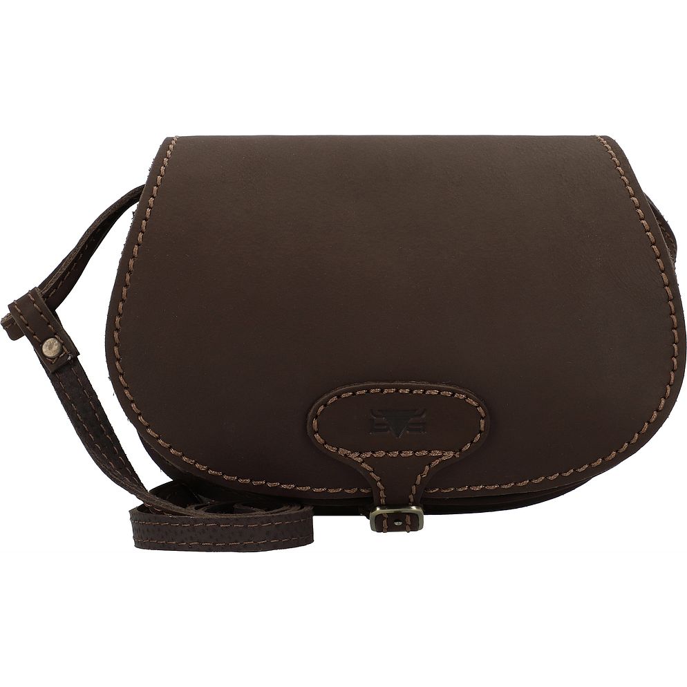 Mika Bonny Borsa a tracolla Vera Pelle 23 cm