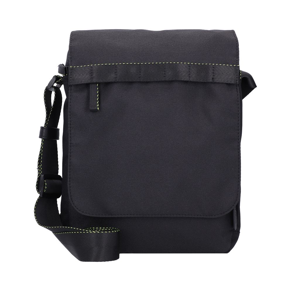 Tom Tailor Borsa a tracolla 22.5 cm Tom Tailor Borsa a tracolla 22.5 cm